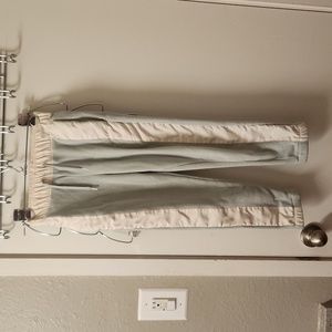 Nike Softwear joggers size youth XS